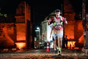 BIB: 
                            <button type="button" onclick="openModal(27896863)" class="btn btn-primary btn-sm float-right btn-popup" data-toggle="modal" data-target=".modal-high-quality">
                        <i class="fas fa-shopping-cart"></i> Add to Cart
                    </button>
                                            <button type="button" onclick="isThisMe(27896863, true)" class="btn btn-success btn-sm float-right btn-popup btn-isme hidden" data-toggle="tooltip" data-placement="bottom" title="นี่คือรูปของคุณใช่ไหม คลิกที่นี่เพื่อเอาเข้าอัลบั้ม">
                        <i class="fas fa-plus"></i> Add to album
                    </button>
                    <button type="button" onclick="isThisMe(27896863, false)" class="btn btn-warning btn-sm float-right btn-popup btn-isnotme hidden">
                        <i class="fas fa-ban"></i> Remove from album
                    </button>